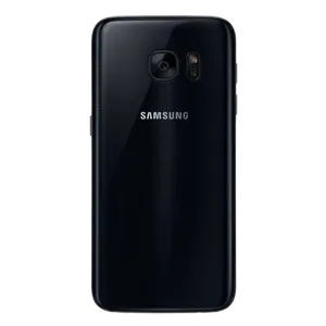 سامسونج جالاكسي S7