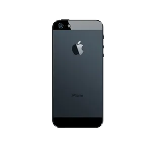 آيفون 5s