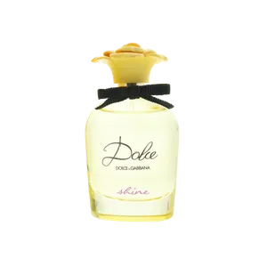 عطر دولتشي شاين أو دو
