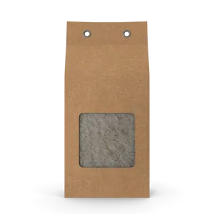 أرز