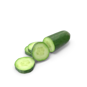 خيار