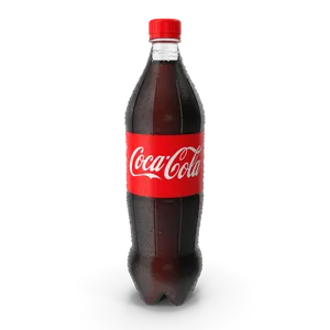مشروبات غازية