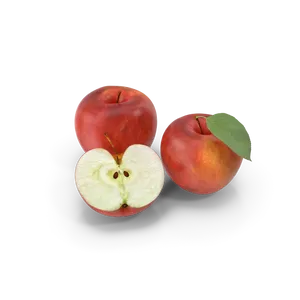 تفاح