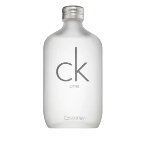 عطر كالفن كلاين CK One