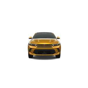 دودج هورنت GT بلس