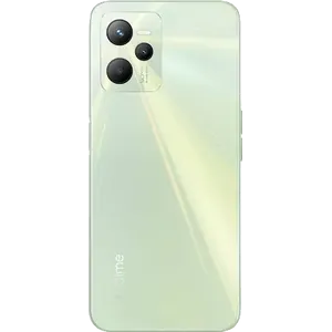 ريلمي C35