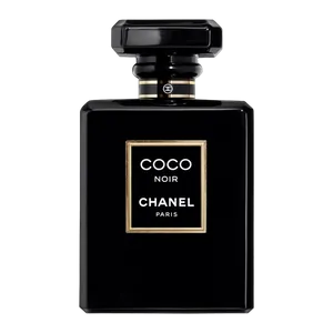 عطر شانيل كوكو نوار أو دو