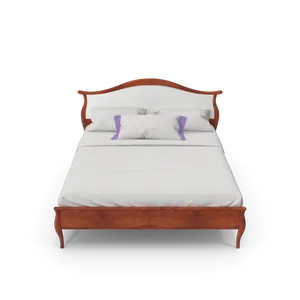 سرير أنيبالي كولومبو